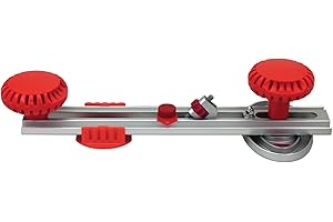 NT Cutter 45 Degree Bevel Oval and Circle Mat Board Cutter, 1 Cutter (OL-7000Gp)