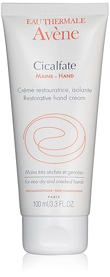 Avene Cicalfate Crema Mani, 100 ml