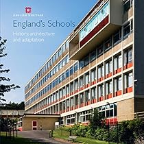 Built to Last?: The buildings of the Northamptonshire boot and shoe industry (Informed Conservation)