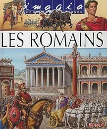 Les  Romains