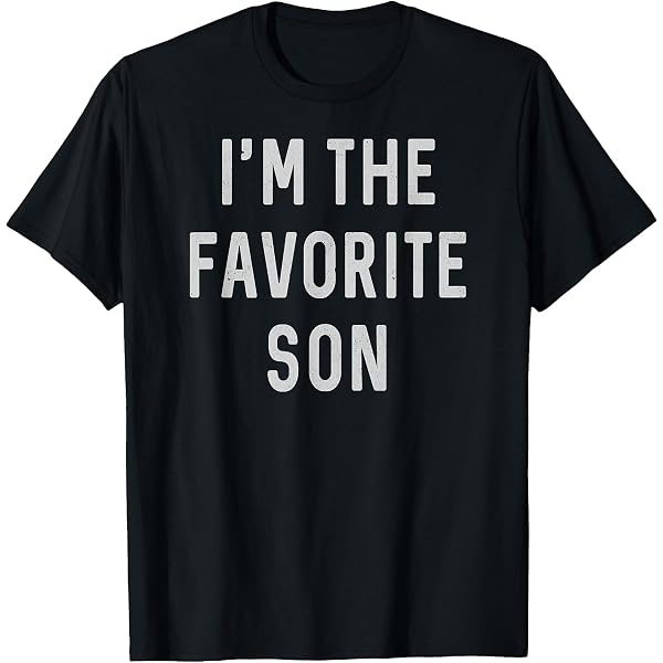 Funny Mom T-Shirt – “Every Great Mom Says The F Word” Graphic Tee In Dark Grey - View #10
