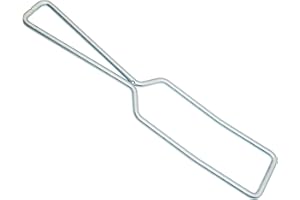 SZUENH Swimming pool pump cover disassembly wrench tool compatible with 110, suitable for StaRite, swimming equipment, and Hayward filter cover - replace - swimming pool pump wrench U79-1