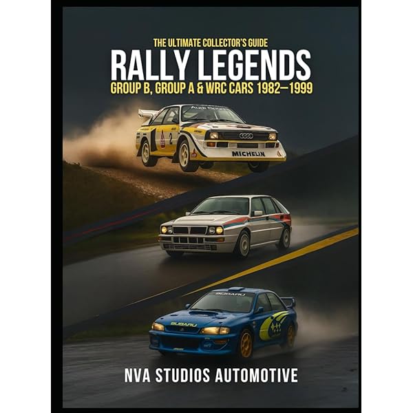 Touring Car Racing: 1958-2018: The History of the British Touring