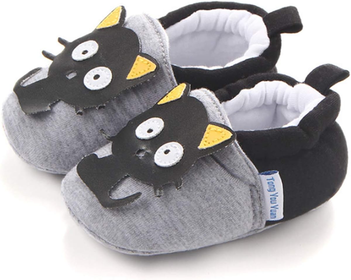 newborn house shoes
