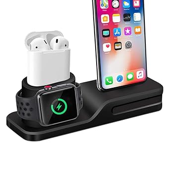 apple watch series 1 compatible with iphone 7