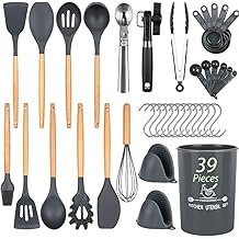 Klymit KSB Large Sleeping Bag