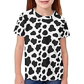 Renewold Kids Tshirts Girls Boys T-Shirt 3-16 Years Summer Clothes Tee Shirts