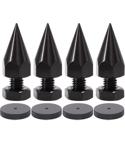 SPIKE RECORDINGS クッション SPIKE RECORDINGS by HISASHI 」新商品