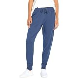 Cozy Camp Fleece Jogger Pants 