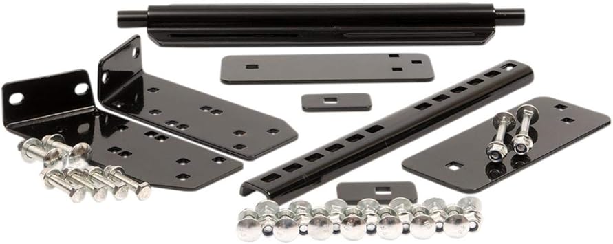 Amazon Com Kimpex Click Ngo Cng 2 Or 1 5 Snow Plow Bracket For Atv Automotive Amazon Com Kimpex Click Ngo Cng 2 Or 1 5 Snow Plow Bracket For Atv Automotive