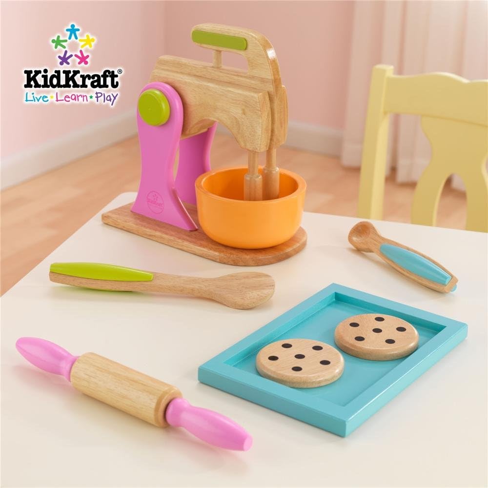 Best imaginarium table and 2 chair set – espresso