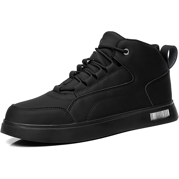 Amazon.com | DOCKERS Mens Thompson Lightweight Slip Resistant Work