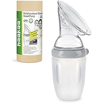 Sale third generation haakaa Sale