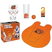 Amazon.de Neuerscheinungen: Die beliebtesten Neuheiten in Ballspiele