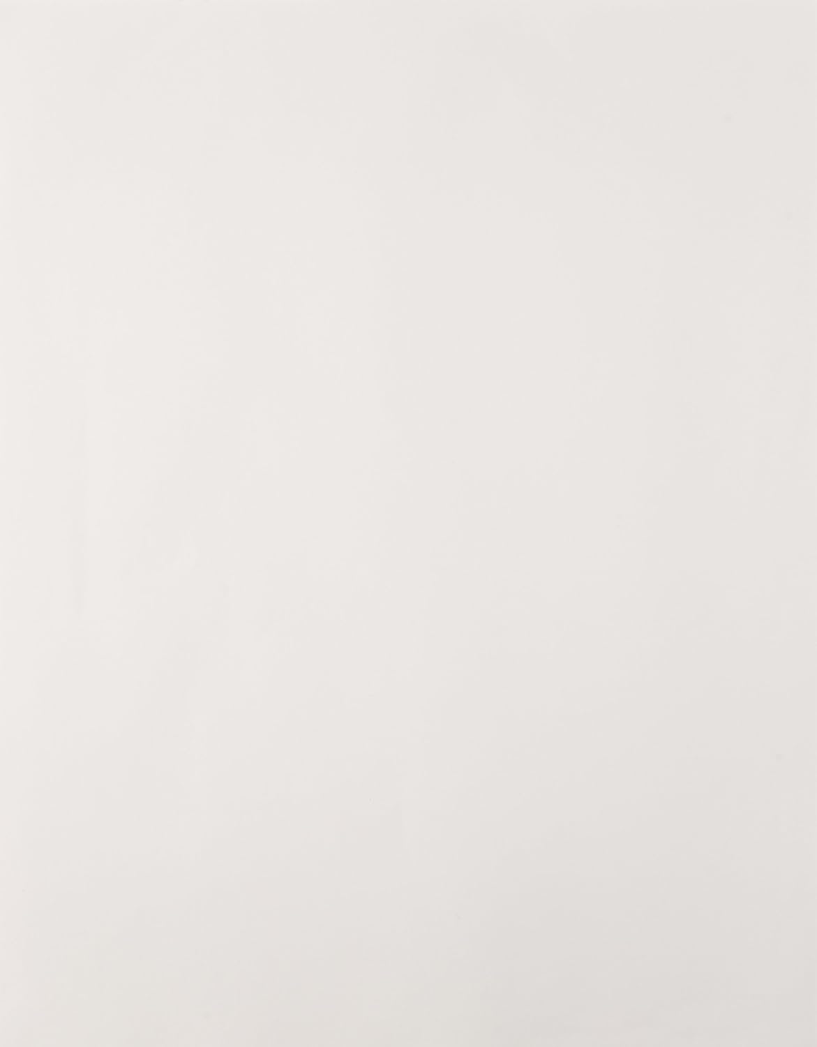 Mead Typing Paper, 8-1/2" x 11", Letter Size, White, 100 Sheets/Pack (39100) : Typewriter Paper : Office Products