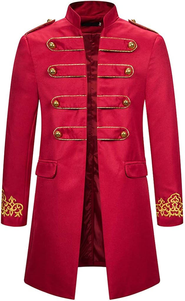 Best Punk Music Oven Mitt