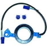 CDI Electronics 133-3376 Johnson/Evinrude Timer Base - 4 Cyl (1978-1987)