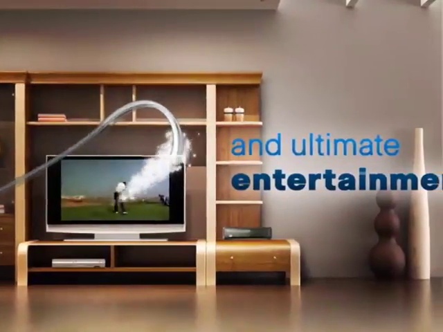 Linksys-E3200-High-Performance-Simultaneous-Dual-Band-Wireless-N-Router