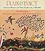 Plain & Fancy: American Women and Their Needlework, 1700-1850 by 