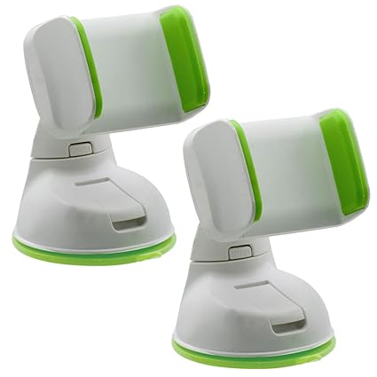 SJ 300ml 10oz Pocket Hip Flask Bottle Liquor Drink Ware Stainless Steel -119