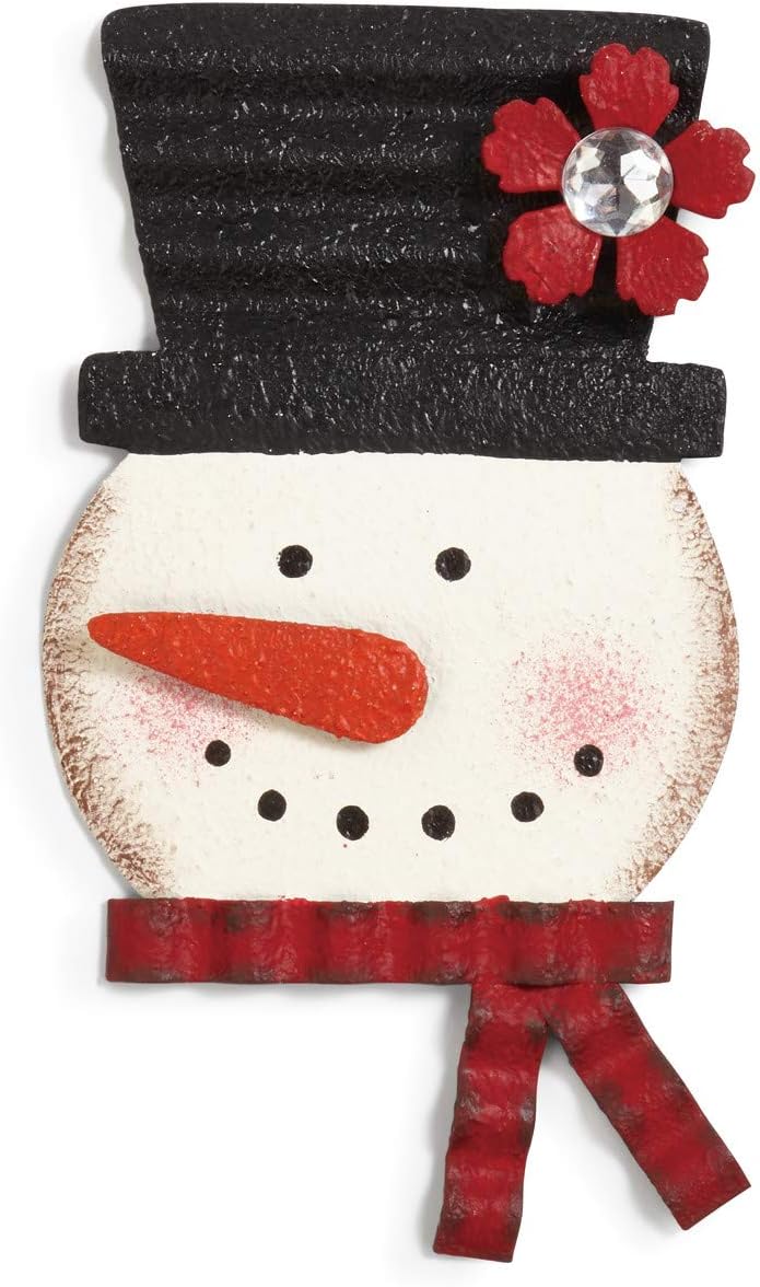 Best Demdaco Refrigerator Magnets