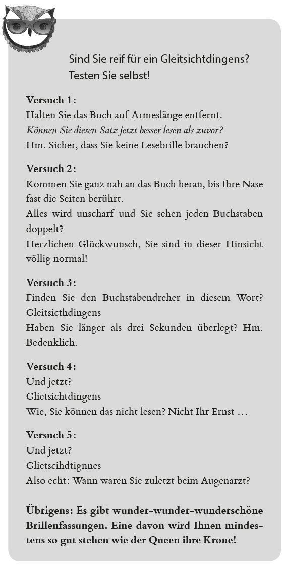 Ich Dachte Alter Werden Dauert Langer Ein Uberlebenstraining Fur Alle Ab 50 Hutzenlaub Lucinde Abidi Heike Amazon Nl