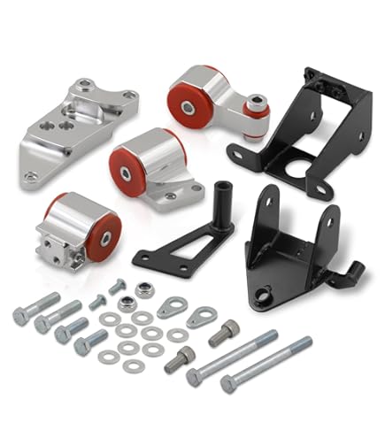 Find New 2002-2006 Acura Rsx 2.0L Automatic Rear Engine Mount In - Foto 10