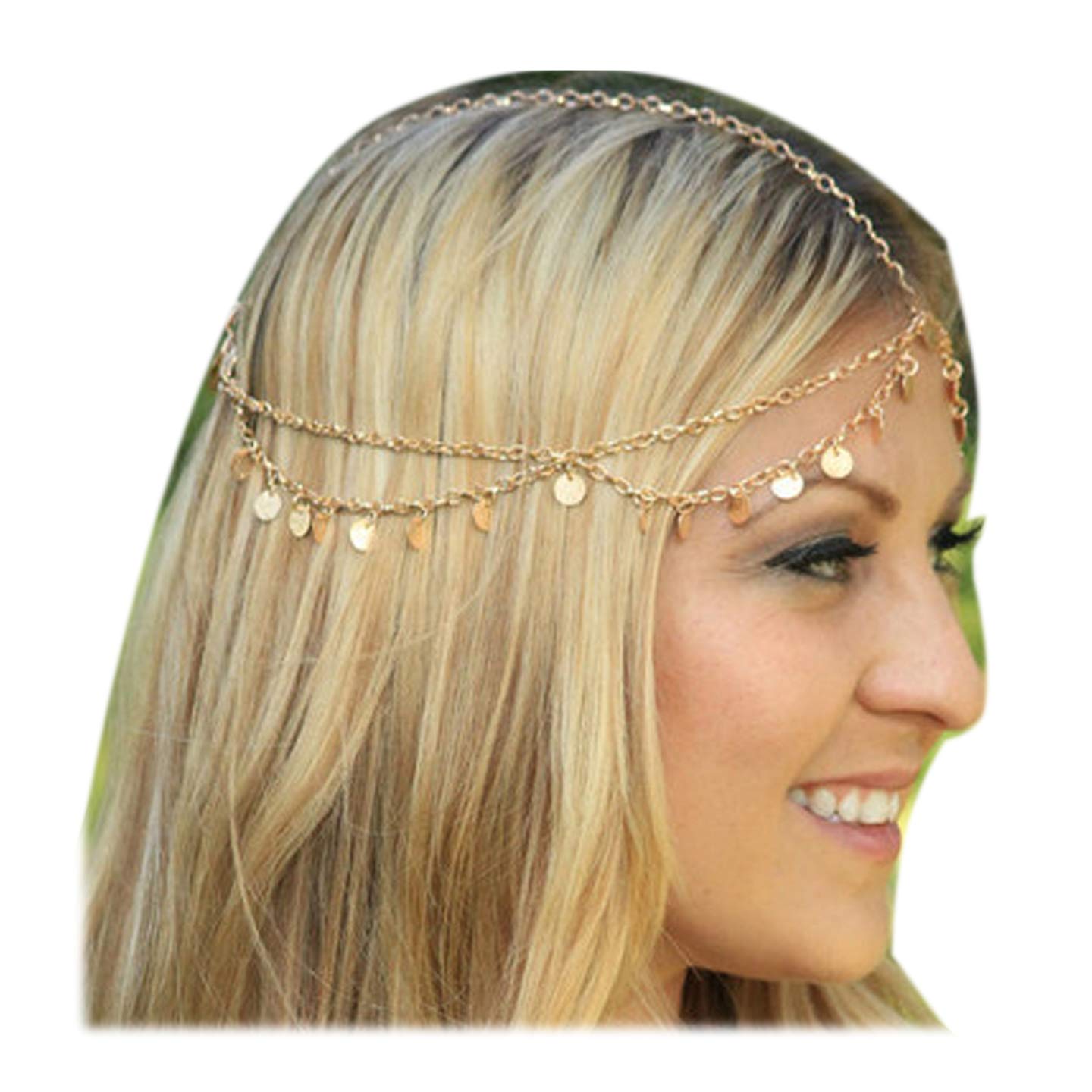 Which Is The Best Genie Jewlery