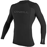 O'Neill Men's Thermo X Long Sleeve Insulative Top