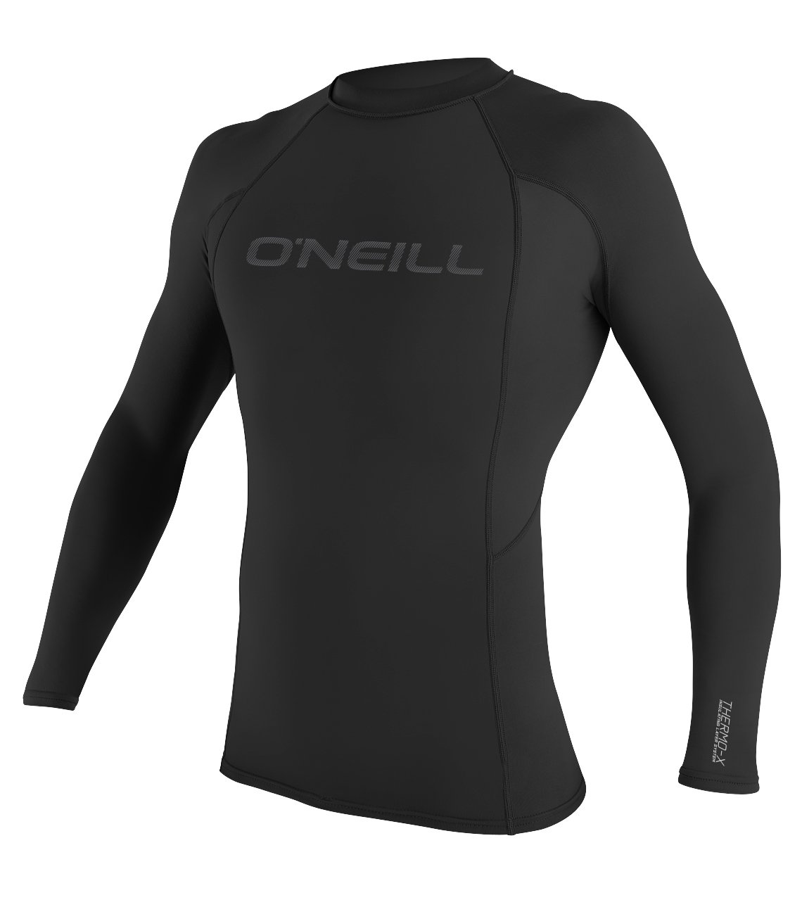 O'Neill Men's Thermo X Long Sleeve Insulative Top