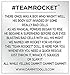 Dammit Doll - Limited Edition - Dammit Rocket Doll - Stress Relief, Gag Gift