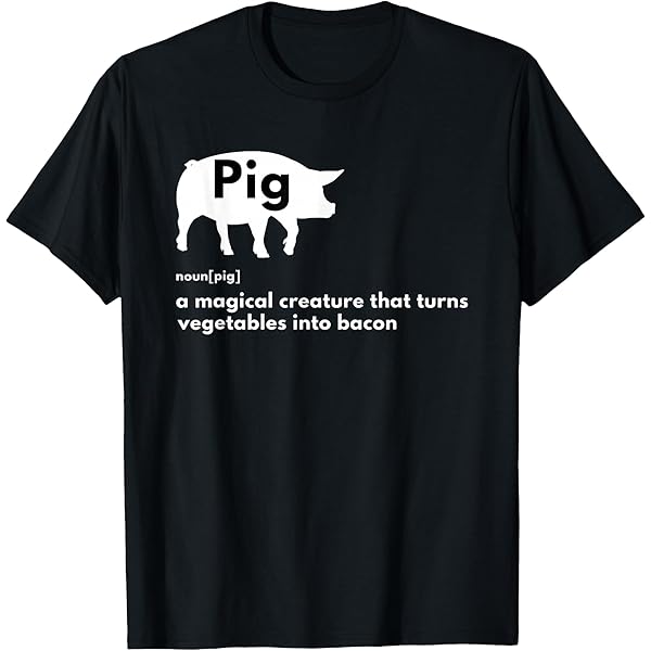 Amazon.com: Fuck Lettuce Anti-Vegetarian Funny Steak Foodie Meat T