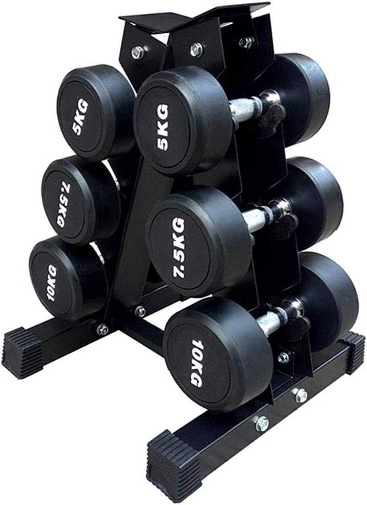 indoor cycle hand weight holder