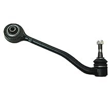 Amazon.com: URO Parts 31126760276 Control Arm, Front Right Lower 