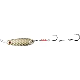 Viper Spoon SS20 Beaded Model Spoon