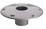 Attwood 238312-1 238 Series Socket Base