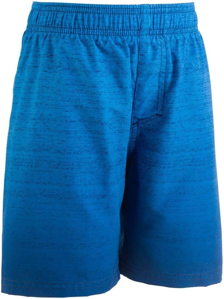 academy brand swim shorts
