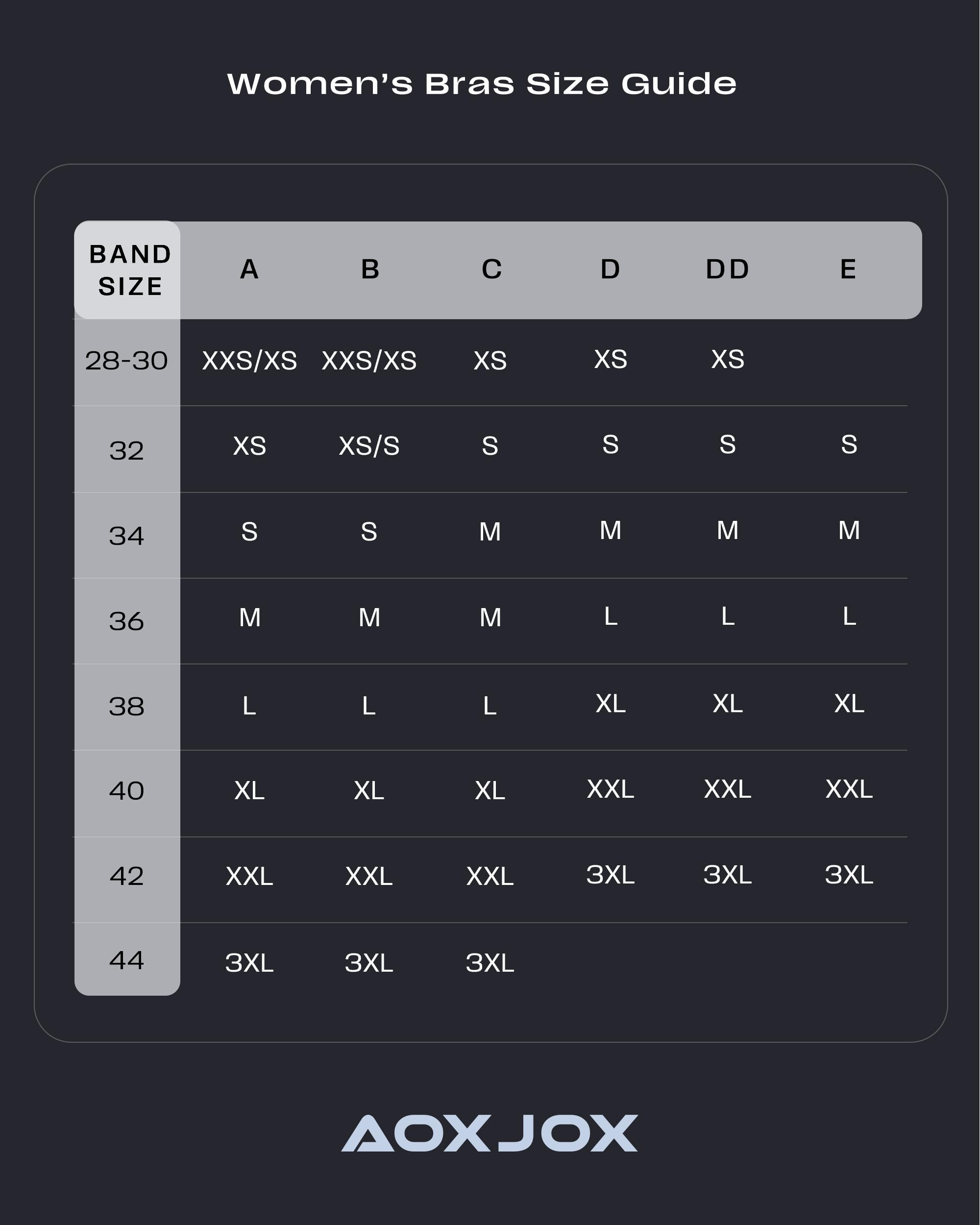 Aoxjox Women's Workout Sports Bras Fitness Yoga Crop Tank Twist Back Cami