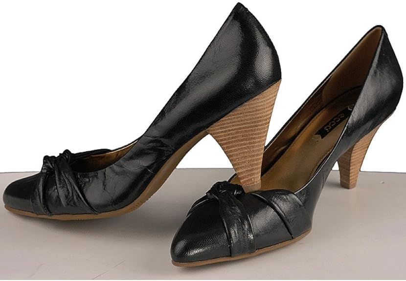 zapatos ecco granada amazon