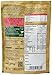 24 Mantra Millet Dosa - 216 Gm