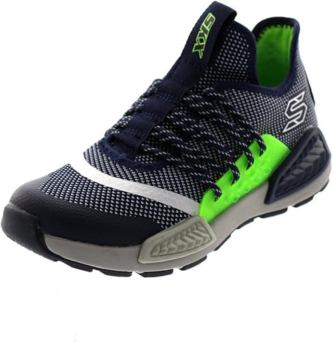 skechers kinectors