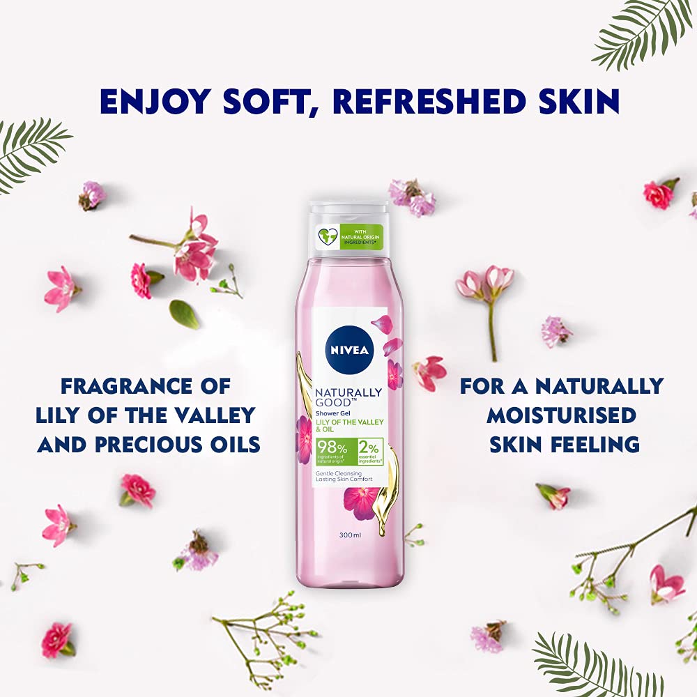 nivea-naturally-good-body-washlily-of-the-valley-oil-shower-gel-no-parabens-vegan-formula-98-natural-origin-ingredients-for-gentle-cleansing-300-ml