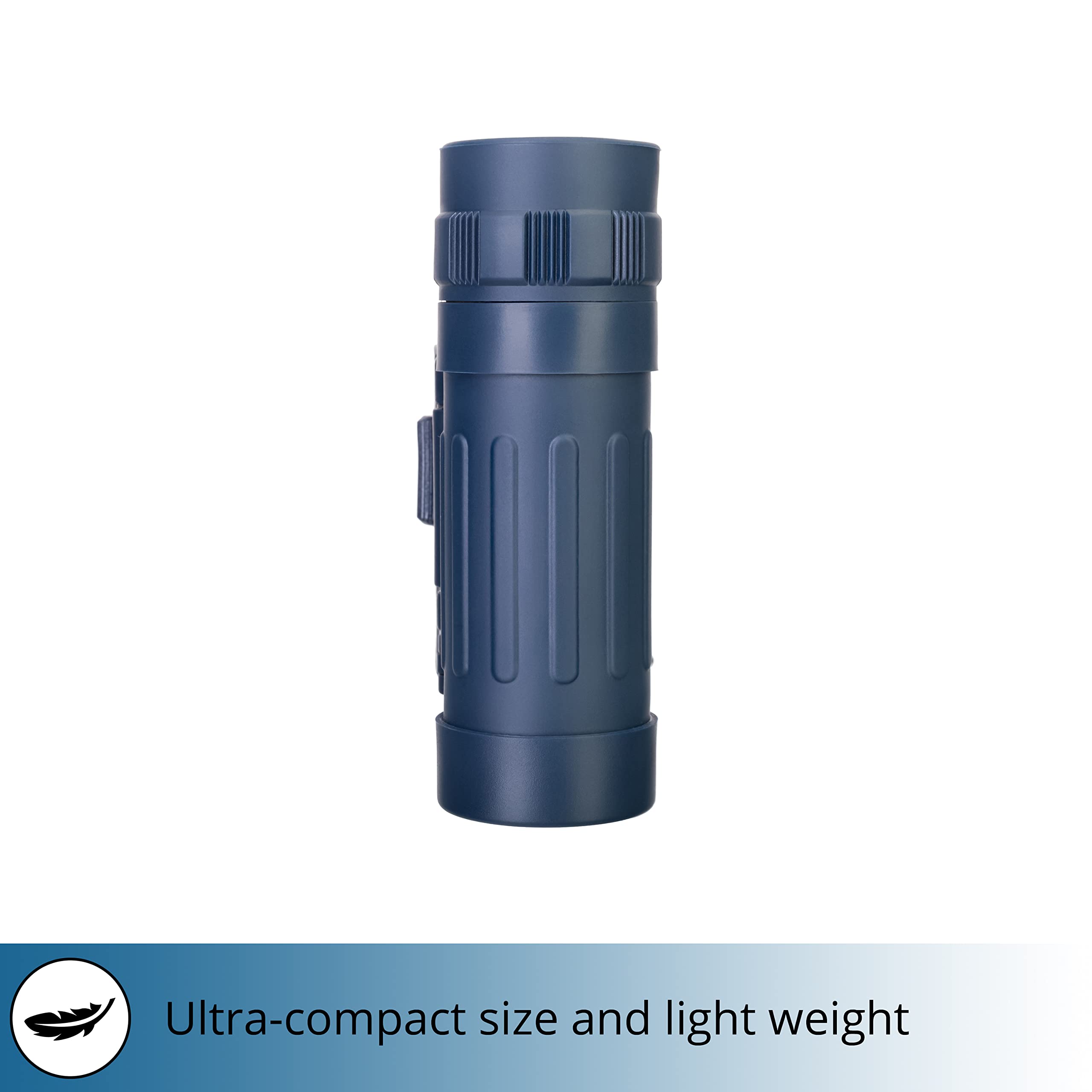 View 5