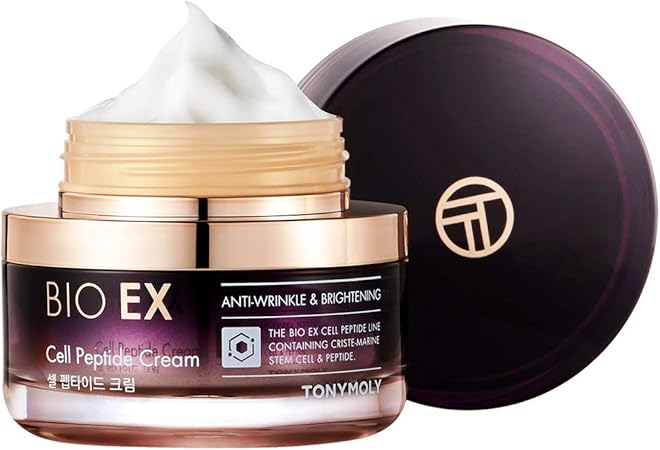 acne scar removal cream for sensitive skin