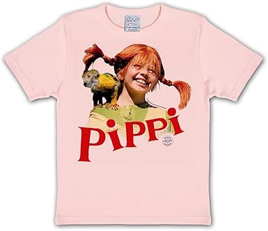 amazon pipi calzaslargas