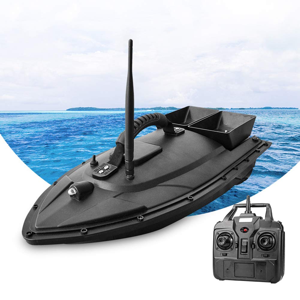 日本初の 竿掛けロッドホルダー B0797wtzf2 Jiangtaigong釣りロッドホルダー 納得できる割引 Www Aiq Aiq Com Mx