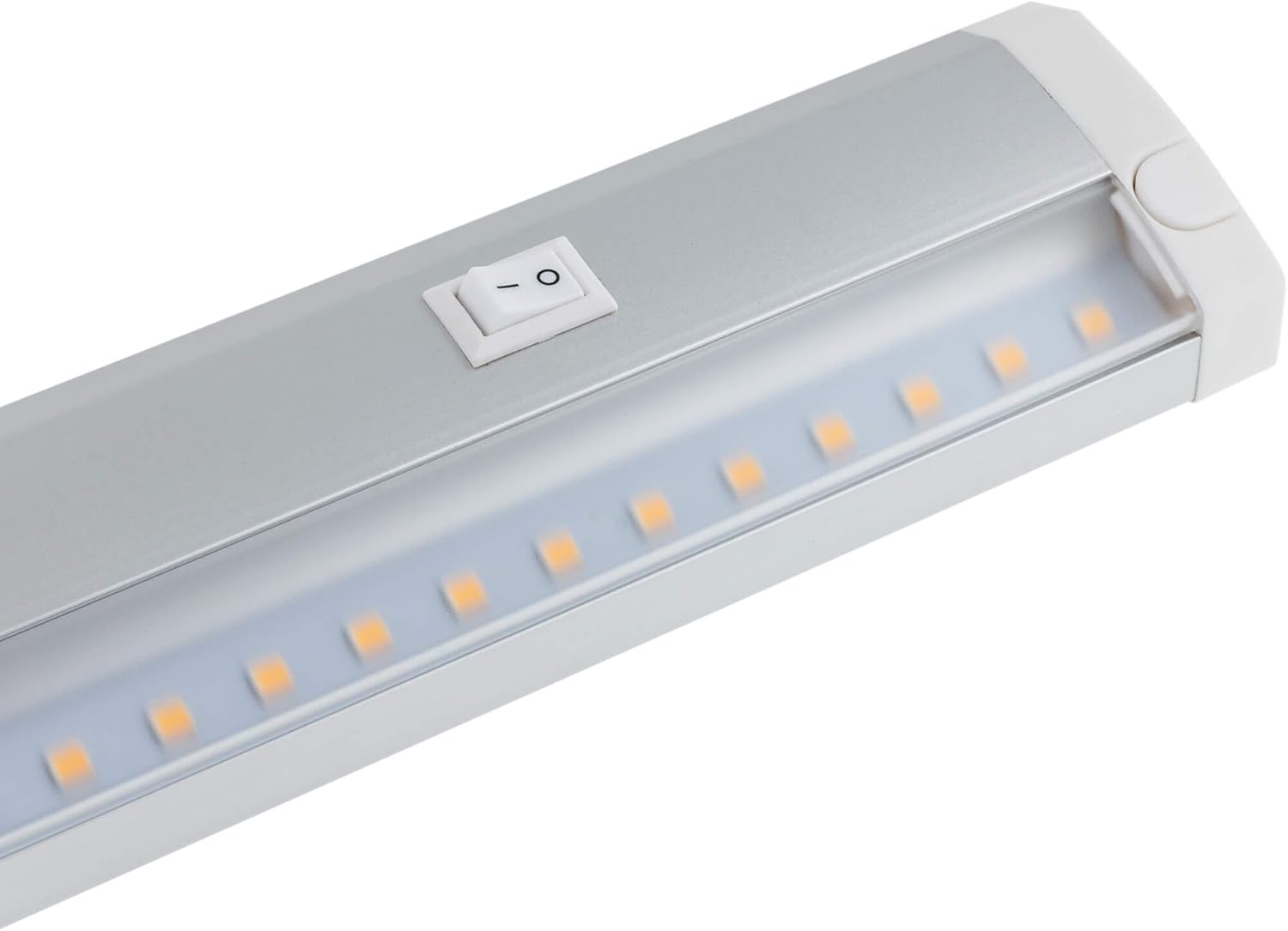 luce led sottopensile