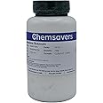 Denatonium Benzoate, 99+%, 100g