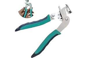 Seutmrou Car Clip Pliers Disassembly Tools, Snap Pliers, Remove Clips Repair Tools, Snap Push Pin Pliers, Efficient Multi-Fun