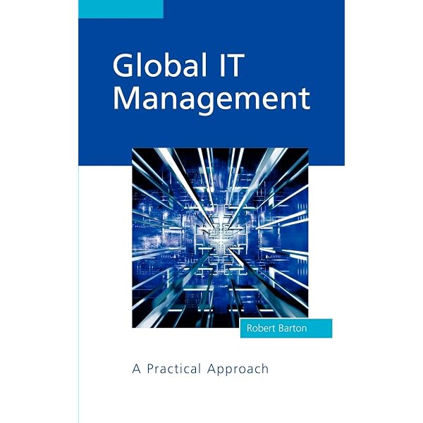 Managing Across Borders: The Transnational Solution: Bartlett